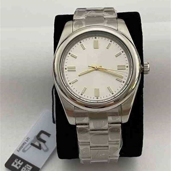 watch r olex u1 factory aaa mens automatic mechanical watches 36mm 41mm stainless steel super luminous wristes women waterproof montre de
watch r olex u1 factory aaa mens automatic mechanical watches 36mm 41mm stainless steel super luminous wristes women waterproof montre de