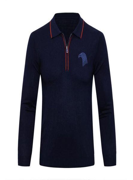 men's sweaters sweater wool 2021 autumn winter warm casual zipper embroidery splicing elasticity big size -xl lapel2377219, White;black
men's sweaters sweater wool 2021 autumn winter warm casual zipper embroidery splicing elasticity big size -xl lapel2377219, White;black