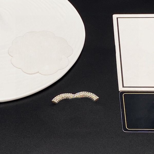 luxury female designer channel brand brooch 18k gold plated crystal jewelry brooch charm stainless steel brooch wedding gift jewelry dx67r57, Gray
luxury female designer channel brand brooch 18k gold plated crystal jewelry brooch charm stainless steel brooch wedding gift jewelry dx67r57, Gray