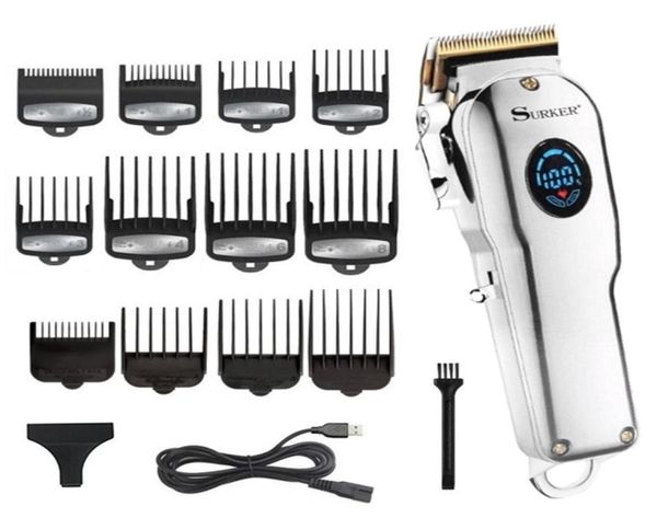 cordless powerful hair clipper professional dressing trimmer electric men beard cutting machine rechargeable 22031243021649617437
cordless powerful hair clipper professional dressing trimmer electric men beard cutting machine rechargeable 22031243021649617437