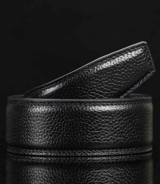classics belt gold silver multistyle big gold buckle horseshoe pattern logo women039s men039s with box dust bags high quali1694607, Black
classics belt gold silver multistyle big gold buckle horseshoe pattern logo women039s men039s with box dust bags high quali1694607, Black