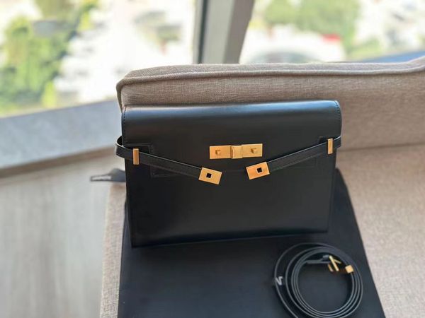 womens man designer bags luxury tote handbagshoulder bag mirror quality square crossbody fashion satchel hobo fashion bag ashion bag bring g
womens man designer bags luxury tote handbagshoulder bag mirror quality square crossbody fashion satchel hobo fashion bag ashion bag bring g