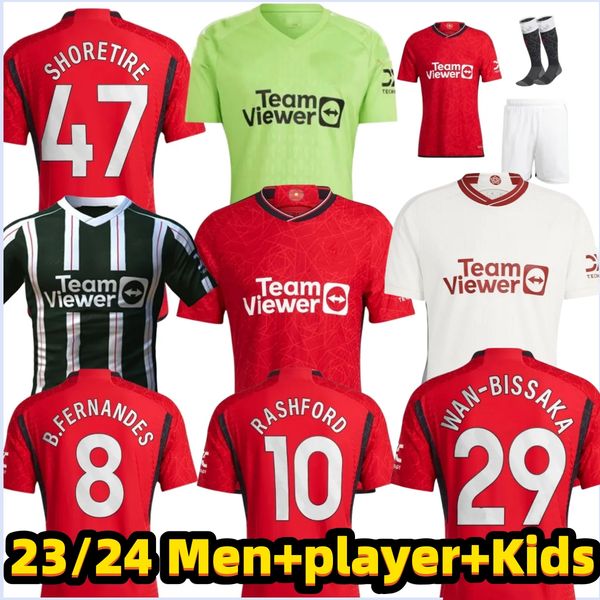 rashford 23 24 soccer jerseys sancho casemiro antony martinez eriksen b. fernandes mans utds 2023 2024 football shirt fans player manchester, Black;yellow
rashford 23 24 soccer jerseys sancho casemiro antony martinez eriksen b. fernandes mans utds 2023 2024 football shirt fans player manchester, Black;yellow