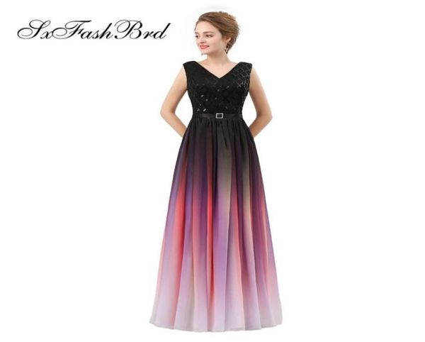 elegant evening dress v neck open back a line long gradient chiffon party formal evening dresses for women prom dress gowns38840217487884, Black
elegant evening dress v neck open back a line long gradient chiffon party formal evening dresses for women prom dress gowns38840217487884, Black