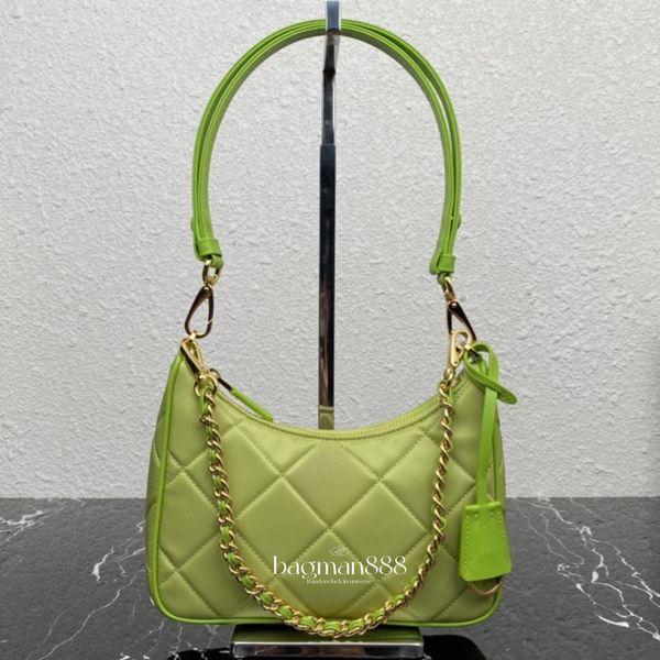 7a handbag designers bag womens armpit tote bag nylon bag wallet designer woman leather shoulder clutch bag purse handbags hobo crossbody de
7a handbag designers bag womens armpit tote bag nylon bag wallet designer woman leather shoulder clutch bag purse handbags hobo crossbody de