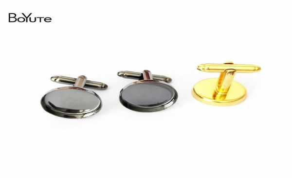 boyute 20pcs 7 colors cufflink blanks bezel tray round 16mm cabochon base setting for jewelry making9351775, Silver
boyute 20pcs 7 colors cufflink blanks bezel tray round 16mm cabochon base setting for jewelry making9351775, Silver