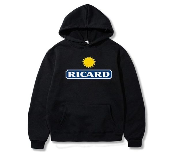men039s hoodies sweatshirts hoodies sweatshirts men ricard hoodies sweatshirts streetwear hoodie pink clothing polerone winter 8757445, Black
men039s hoodies sweatshirts hoodies sweatshirts men ricard hoodies sweatshirts streetwear hoodie pink clothing polerone winter 8757445, Black