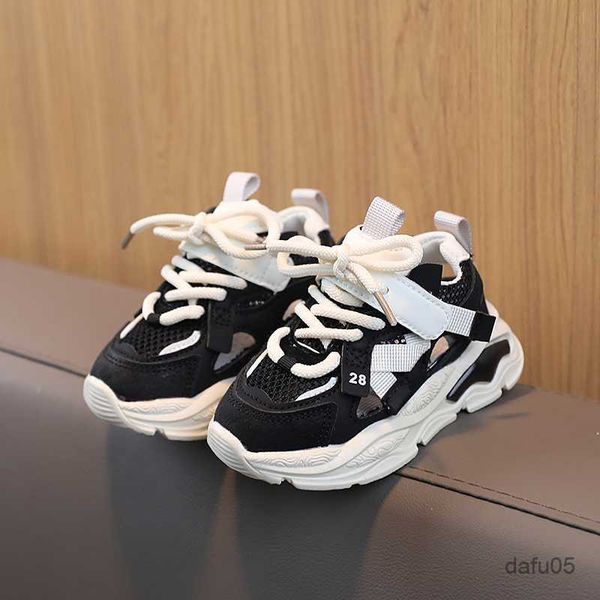 sneakers children mesh breathable sport shoes casual sneakers toddler boys girls running shoes kids tennis 3-16 years summer r230810, Black;red
sneakers children mesh breathable sport shoes casual sneakers toddler boys girls running shoes kids tennis 3-16 years summer r230810, Black;red