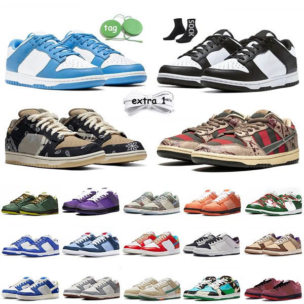 panda duncks designer casual shoes black white pandas jarritos freddy krueger chunky dunky lobster crenshaw skate club fashion womens mens p
panda duncks designer casual shoes black white pandas jarritos freddy krueger chunky dunky lobster crenshaw skate club fashion womens mens p