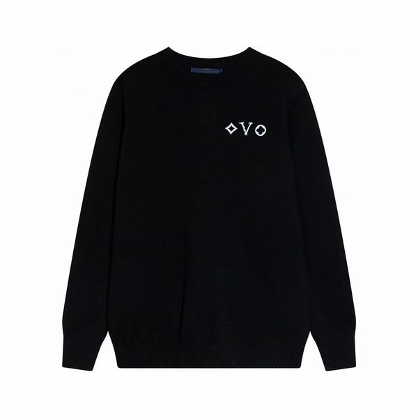 harajuku vintage cartoon anime knitted sweaters women winter oversized men's rock hip hop rap pullover women jumper ugly sweater, Black
harajuku vintage cartoon anime knitted sweaters women winter oversized men's rock hip hop rap pullover women jumper ugly sweater, Black