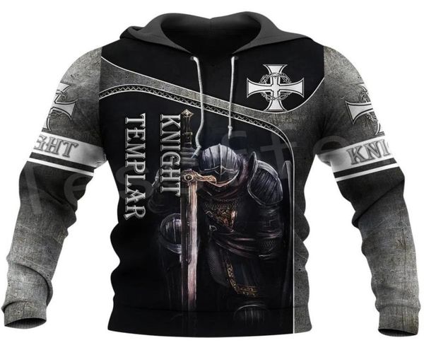 tessffel knight templar costume armor pullover newfashion harajuku streetwear 3dprint zipperhoodiessweatshirtjacket 22 c7552951, Black
tessffel knight templar costume armor pullover newfashion harajuku streetwear 3dprint zipperhoodiessweatshirtjacket 22 c7552951, Black