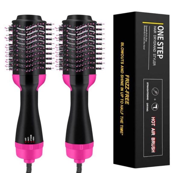 drop hair brush onestep hair volumizer 3 in 1 dryer straightener curler styling comb comb blow dryer brush277q8139742, Silver
drop hair brush onestep hair volumizer 3 in 1 dryer straightener curler styling comb comb blow dryer brush277q8139742, Silver