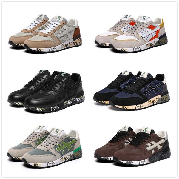 fashion casual outlet sneakers shoes men runner sports mick jogging training leathers suede & leather workout cross wholesale skateboard wal, Black
fashion casual outlet sneakers shoes men runner sports mick jogging training leathers suede & leather workout cross wholesale skateboard wal, Black