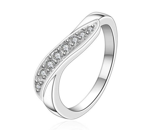 plating 925 sterling silver luxury lady rings with many austrian crystals wedding rings jewelry 7453494, Slivery;golden
plating 925 sterling silver luxury lady rings with many austrian crystals wedding rings jewelry 7453494, Slivery;golden