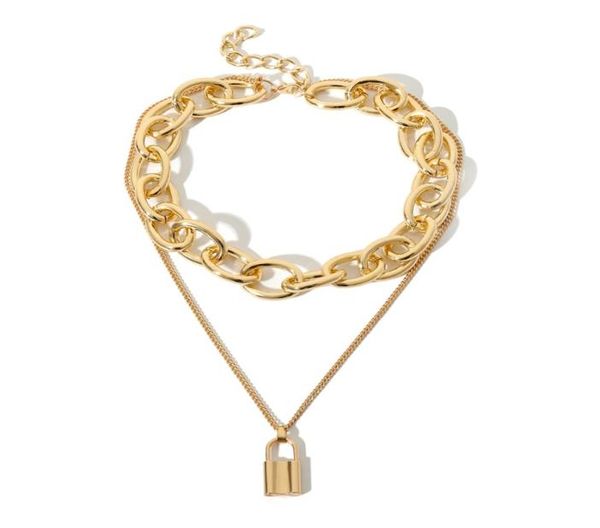 50off punk multi layered pearl choker necklace collar statement virgin mary coin crystal pendant women jewelry dropship6686309, Silver
50off punk multi layered pearl choker necklace collar statement virgin mary coin crystal pendant women jewelry dropship6686309, Silver
