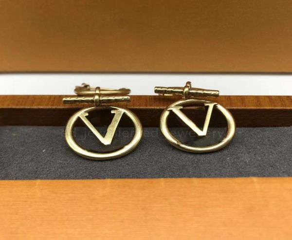 brand jewelry designer hoop gold letter love earrings women039s party wedding couple gifts 925 silver alex ani4350683, Golden;silver
brand jewelry designer hoop gold letter love earrings women039s party wedding couple gifts 925 silver alex ani4350683, Golden;silver