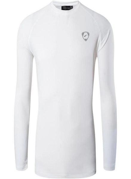 jeansian men039s uv sun protection outdoor long sleeve tee shirt tshirt tshirt beach summer la245 white 2202243085382, White;black
jeansian men039s uv sun protection outdoor long sleeve tee shirt tshirt tshirt beach summer la245 white 2202243085382, White;black