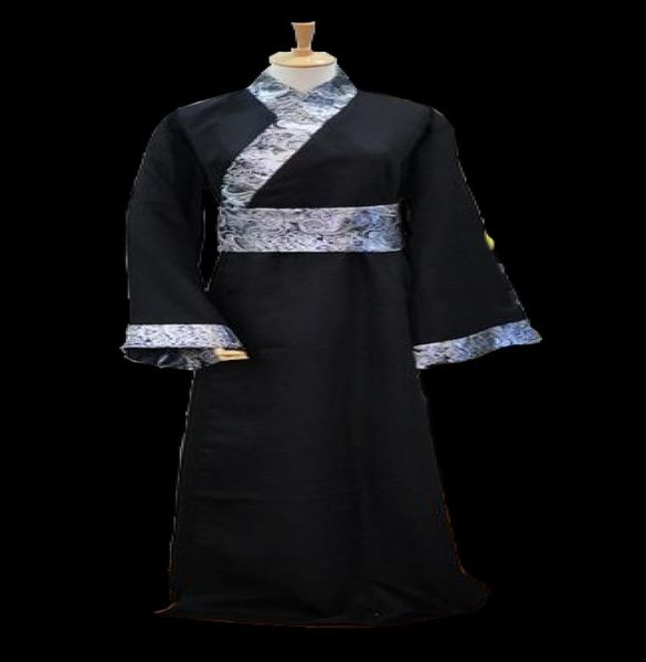 chinese traditional hanfu costume men swordsman cosplay costume for stage performance ancient tang robe clothes male national 897449853, Black;red
chinese traditional hanfu costume men swordsman cosplay costume for stage performance ancient tang robe clothes male national 897449853, Black;red