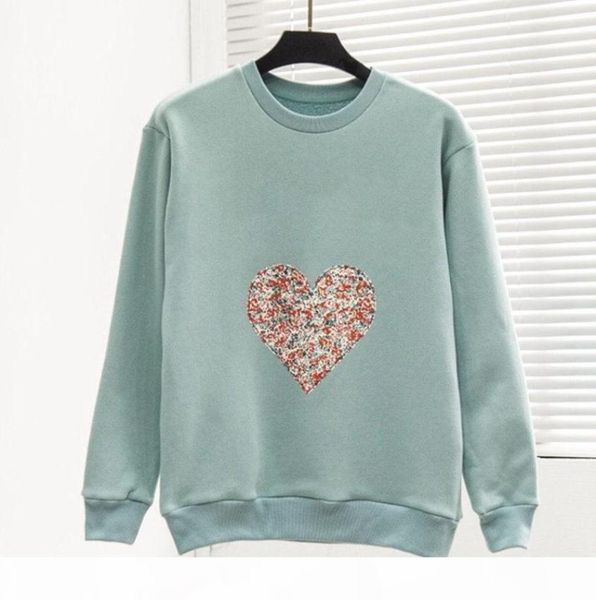 fashion womens sweatshirt great quality super cozy liberty patch long sleeve retro sweatshirts women autumn winter hip hop swe1269417, Black
fashion womens sweatshirt great quality super cozy liberty patch long sleeve retro sweatshirts women autumn winter hip hop swe1269417, Black