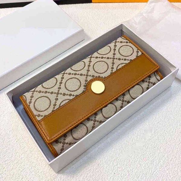 bag billfold plaid pattern women wallet men pures high-end luxury s designer purse 220331
bag billfold plaid pattern women wallet men pures high-end luxury s designer purse 220331