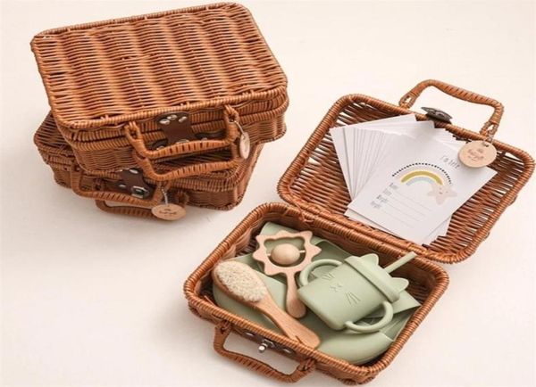 let039s make silicone baby feeding tableware set bib gift rainbow stacker toy birth box 2202286556722
let039s make silicone baby feeding tableware set bib gift rainbow stacker toy birth box 2202286556722