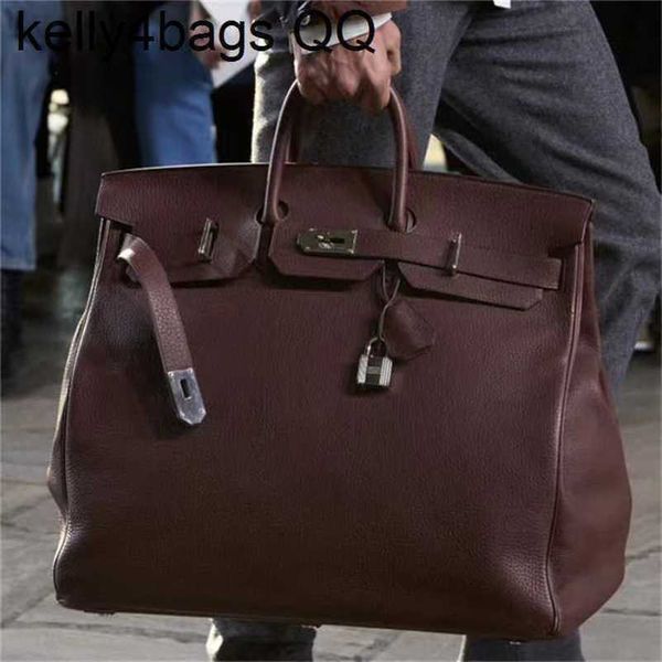 luxury bag hac 50 size designer birkins large capcity 10a genuine leather handswen handmade customization wqk7ak
luxury bag hac 50 size designer birkins large capcity 10a genuine leather handswen handmade customization wqk7ak