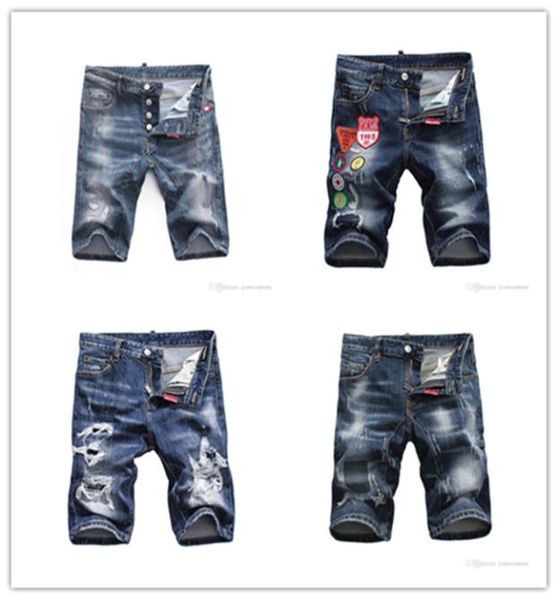 new mens jeans ripped denim shorts fashion men denim jeans slim straight pants trend mens denim shorts2351816, Blue
new mens jeans ripped denim shorts fashion men denim jeans slim straight pants trend mens denim shorts2351816, Blue