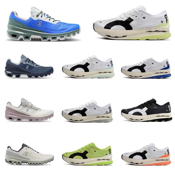on cloudventure waterproof running shoes mens on cloud cloudboom echo3 designer run sneakers workout and cross trainning shoe men women outd
on cloudventure waterproof running shoes mens on cloud cloudboom echo3 designer run sneakers workout and cross trainning shoe men women outd