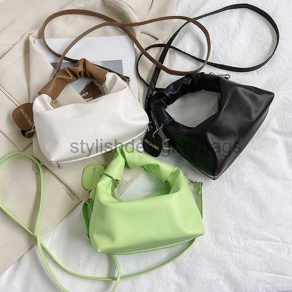 cross body advanced feeling small bag for women spring and summer 2023 new fashion niche single crossbody portable bagstylishdesignerbags
cross body advanced feeling small bag for women spring and summer 2023 new fashion niche single crossbody portable bagstylishdesignerbags