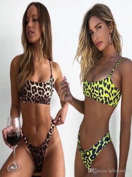 leopard bikinis micro bikini set push up thong biquini high cut swimwear women mini swimsuit female bathing suit6303676, White;black
leopard bikinis micro bikini set push up thong biquini high cut swimwear women mini swimsuit female bathing suit6303676, White;black