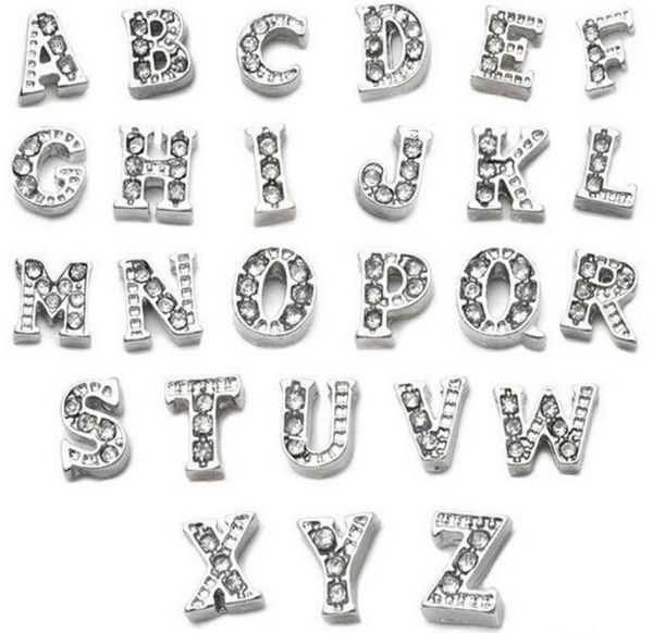 floating charms mj1130025 260pcs silvergold half rhinestone letters alphabet az each 10 pcs for glass living memory lockets1655963, Bronze;silver
floating charms mj1130025 260pcs silvergold half rhinestone letters alphabet az each 10 pcs for glass living memory lockets1655963, Bronze;silver