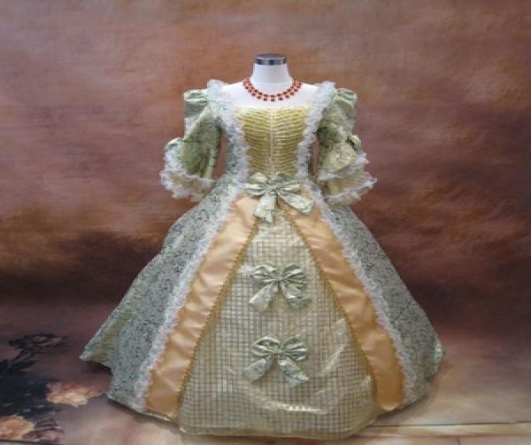 ship greenbrownpurple medieval renaissance gown queen dress vampire costume halloween victorian gothicmarie antoinette bell2103834, Black;red
ship greenbrownpurple medieval renaissance gown queen dress vampire costume halloween victorian gothicmarie antoinette bell2103834, Black;red