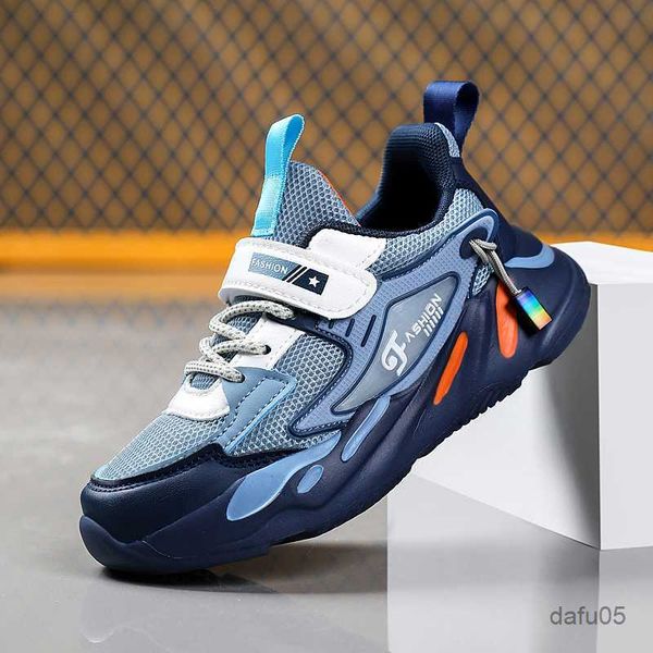 sneakers new fashion children casual shoes boy sneakers to years platform chunky casual sneakers kids tennis sports shoes for boy r230810, Black;red
sneakers new fashion children casual shoes boy sneakers to years platform chunky casual sneakers kids tennis sports shoes for boy r230810, Black;red