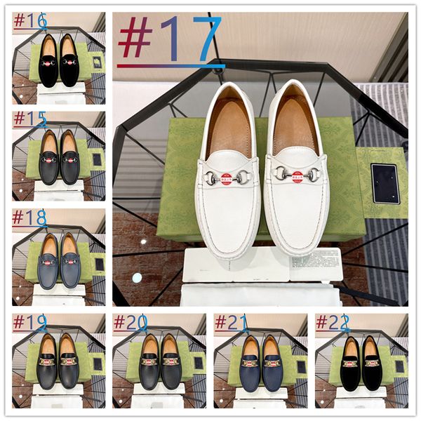 men g shoe flats loafers ladie fashion leather brand sneakers mens designer flat ladies shoes woman luxury female footwear plus size 38-46, Black
men g shoe flats loafers ladie fashion leather brand sneakers mens designer flat ladies shoes woman luxury female footwear plus size 38-46, Black