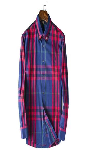 luxurys designers dress shirt menswear fashion society black men solid color business casual mens long sleeve m3xl0416958314, White;black
luxurys designers dress shirt menswear fashion society black men solid color business casual mens long sleeve m3xl0416958314, White;black