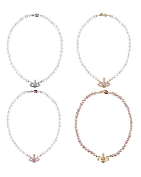 20women short pearl chain satellite necklace rhinestone orb clavicle chain necklace 3 colors jewelry8865026, Silver
20women short pearl chain satellite necklace rhinestone orb clavicle chain necklace 3 colors jewelry8865026, Silver