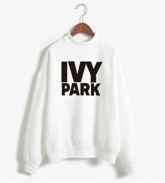 beyonce ivy park sweatshirt winter women 2017 womens sweatshirts hoodies long sleeve fleece print tracksuit hoodies nsw200036994112, Black
beyonce ivy park sweatshirt winter women 2017 womens sweatshirts hoodies long sleeve fleece print tracksuit hoodies nsw200036994112, Black