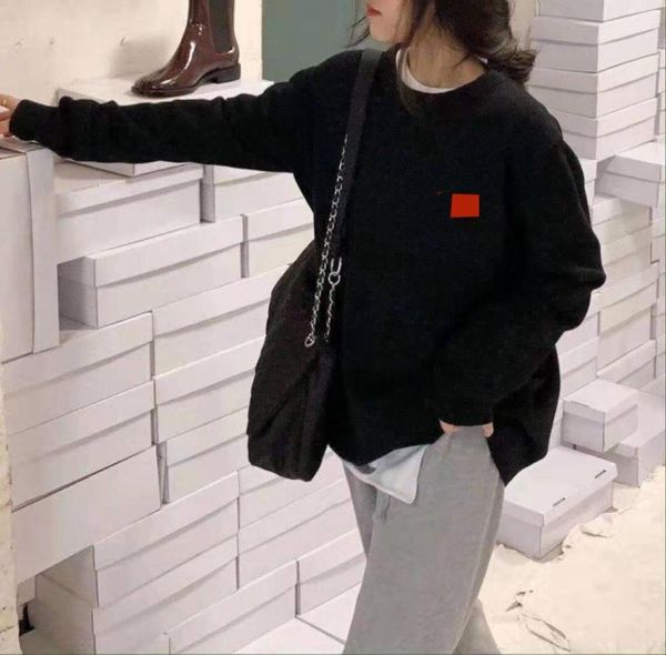 women sweaters with hear pattern embroidery hoodie wool sweatshirts knits shirts spring autumn outwears size s3xl6436100, White;black
women sweaters with hear pattern embroidery hoodie wool sweatshirts knits shirts spring autumn outwears size s3xl6436100, White;black
