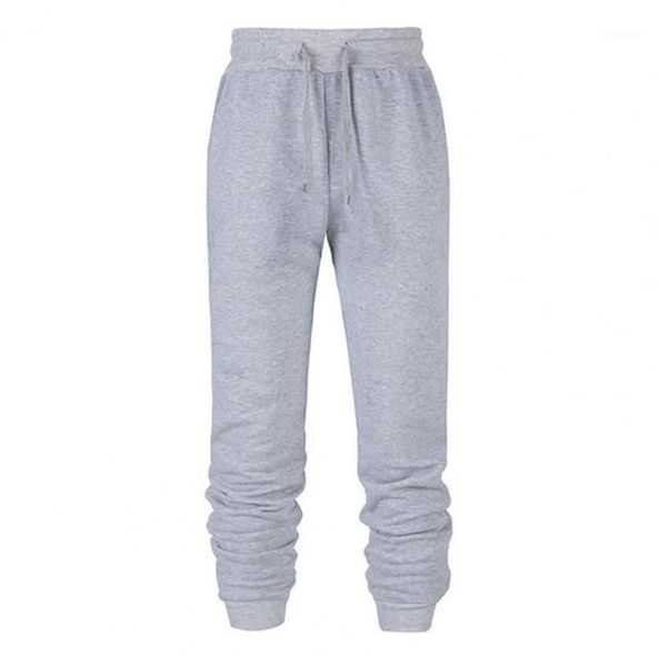 men039s pants women men joggers brand woman trousers casual sweatpants jogger solid color fitness workout running sporting5368385, Black
men039s pants women men joggers brand woman trousers casual sweatpants jogger solid color fitness workout running sporting5368385, Black