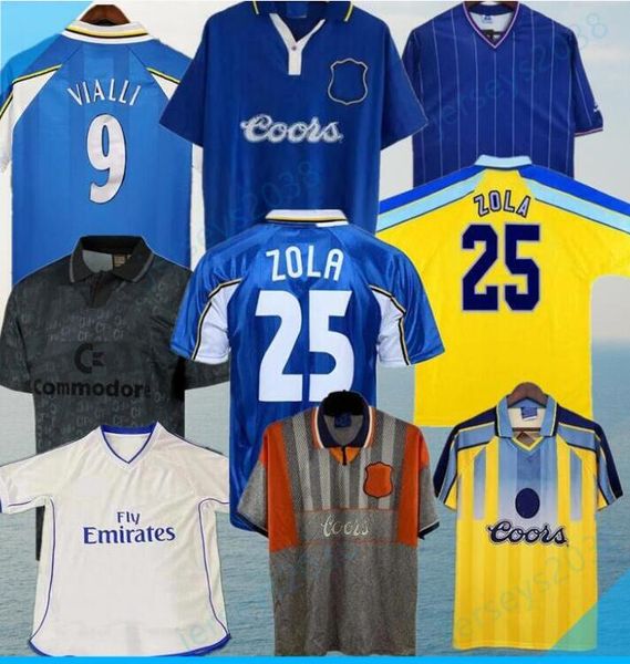4xl retro drogba 2000 torres cfc soccer jerseys vialli #9 1980 81 82 83 85 87 89 lampard football shirt 1990 91 94 95 96 97 final 98 99 00 v, Black;yellow
4xl retro drogba 2000 torres cfc soccer jerseys vialli #9 1980 81 82 83 85 87 89 lampard football shirt 1990 91 94 95 96 97 final 98 99 00 v, Black;yellow