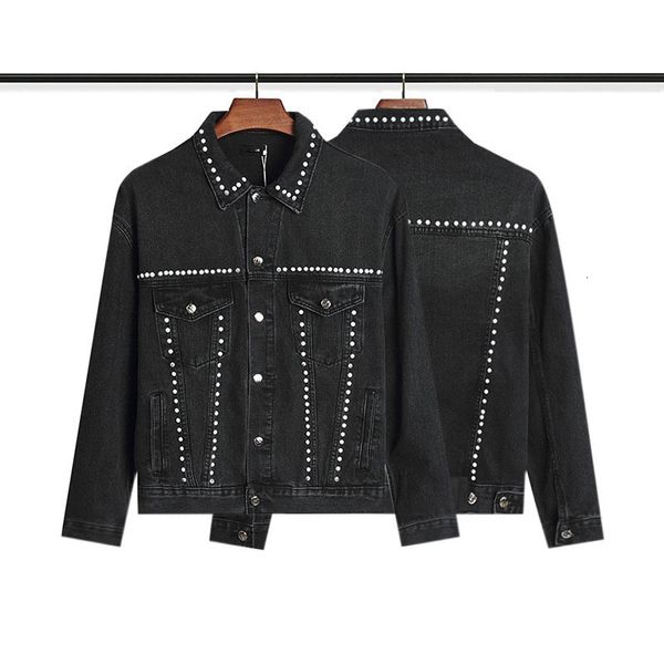 mens jackets streetwear hip hop fashion jacket for men women street style skate coat 230810, Black;brown
mens jackets streetwear hip hop fashion jacket for men women street style skate coat 230810, Black;brown