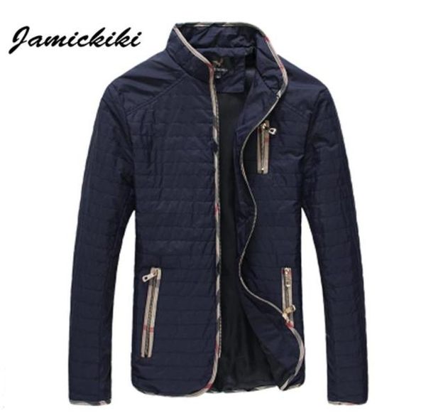 plus size xxxxxxl mens downs and parkas 2016 latest mens winter cotton jacket parka mens overcoat7704576, Black
plus size xxxxxxl mens downs and parkas 2016 latest mens winter cotton jacket parka mens overcoat7704576, Black