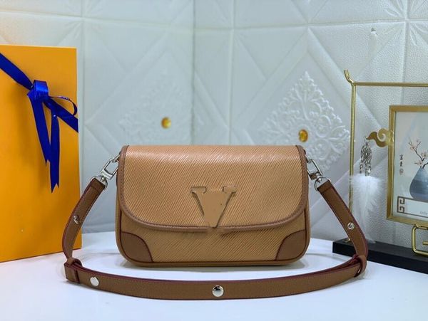 7a designer bag pm shoulder bags crossbody bag chain tote bag lady cross-body bag genuine leather shoulder chain handbag cover classic 24x15
7a designer bag pm shoulder bags crossbody bag chain tote bag lady cross-body bag genuine leather shoulder chain handbag cover classic 24x15