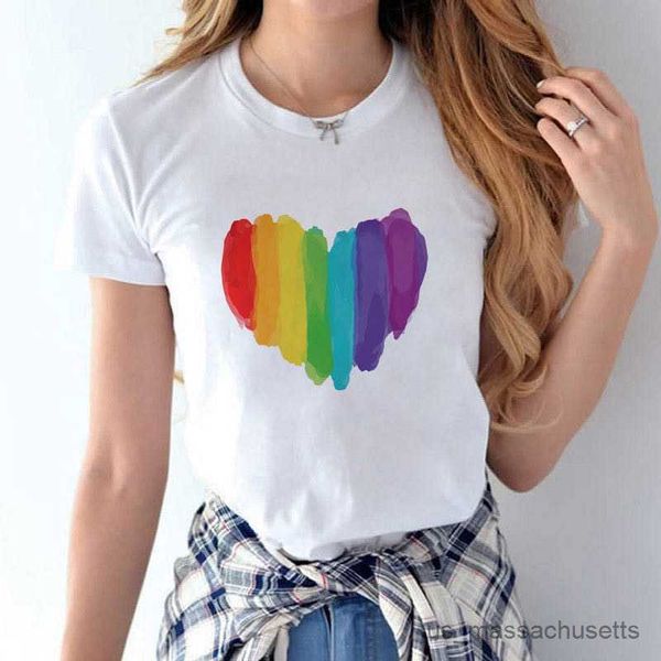 family matching outfits family look heart mommy and me t-shirt women kids lovely family matching clothes mother and daughter outfits tshirt, Blue
family matching outfits family look heart mommy and me t-shirt women kids lovely family matching clothes mother and daughter outfits tshirt, Blue