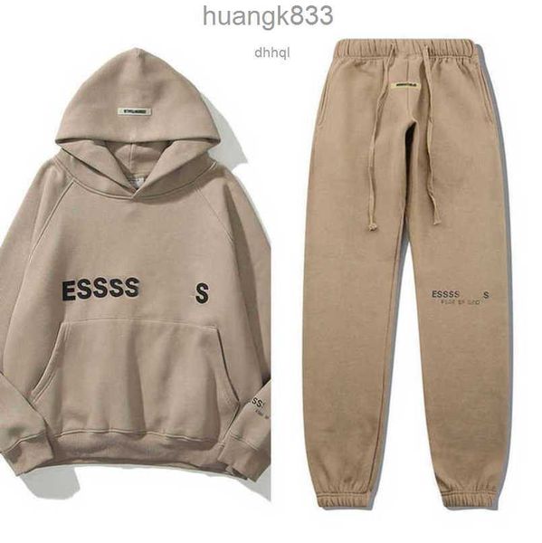 2022s autumn winter hoodie fashion men's luxury sweatshirts tracksuits brand es letter hoodies sports pants suit boy hooded siq3i, Gray
2022s autumn winter hoodie fashion men's luxury sweatshirts tracksuits brand es letter hoodies sports pants suit boy hooded siq3i, Gray