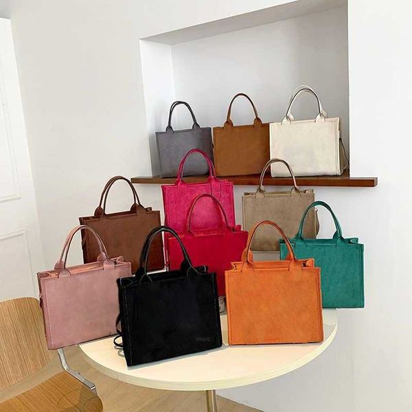 marcs tote bag womens designer bag large capacity luxurys handbag plush shopper cross body handbags women designers purse wallet square 2210
marcs tote bag womens designer bag large capacity luxurys handbag plush shopper cross body handbags women designers purse wallet square 2210