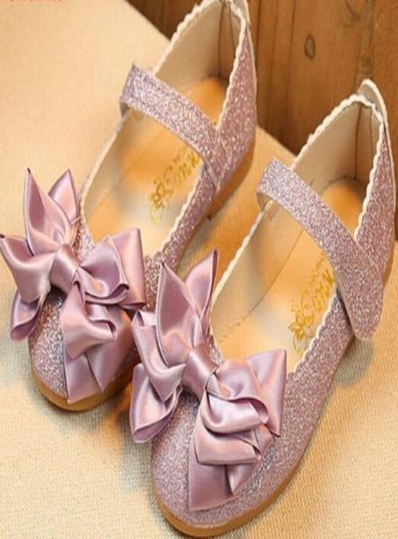 children princess sandals elegant kids girls wedding shoes gold dress leather shoes party shoes for girls pink95919024854564, Black;grey
children princess sandals elegant kids girls wedding shoes gold dress leather shoes party shoes for girls pink95919024854564, Black;grey