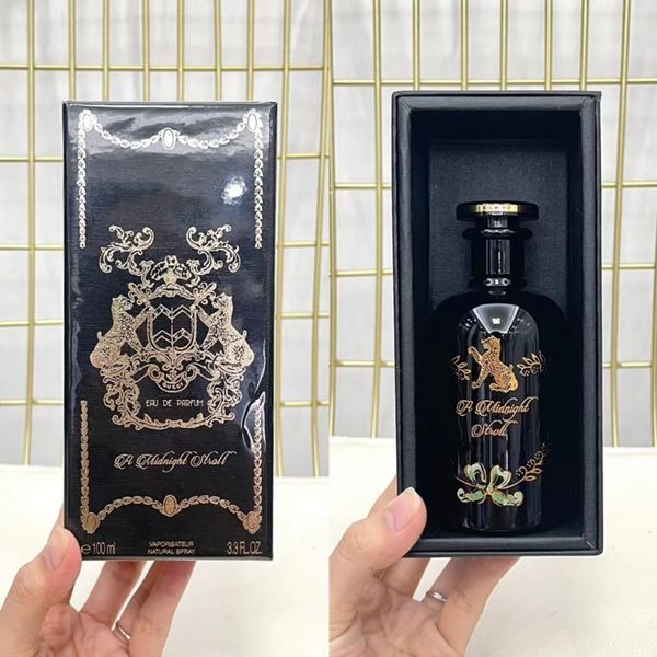 luxuries designer men women perfume spray the virgin violet snake black bottle 100ml charming smell long time lasting fragrance version qual
luxuries designer men women perfume spray the virgin violet snake black bottle 100ml charming smell long time lasting fragrance version qual