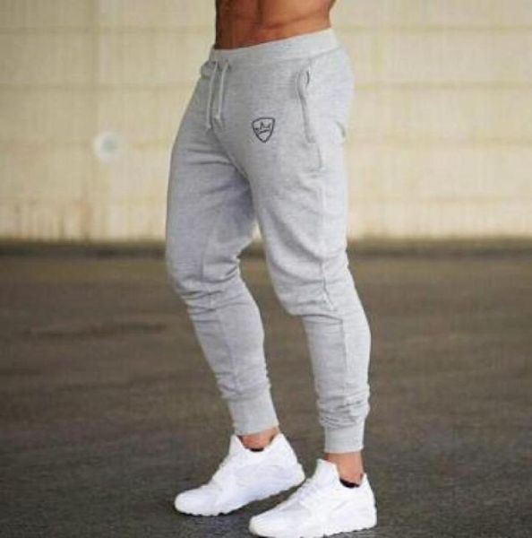 2019 spring summer mens pants casual elastic waist loose long trousers fashion male sweatpants cargos joggers26220005573951, Black
2019 spring summer mens pants casual elastic waist loose long trousers fashion male sweatpants cargos joggers26220005573951, Black