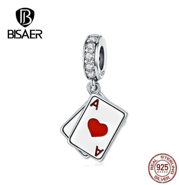 in bisaer poker love ace pendant 925 sterling poker silver love charms beads fit for bracelets necklaces diy jewelry ecc1172 y82235030948, Black
in bisaer poker love ace pendant 925 sterling poker silver love charms beads fit for bracelets necklaces diy jewelry ecc1172 y82235030948, Black